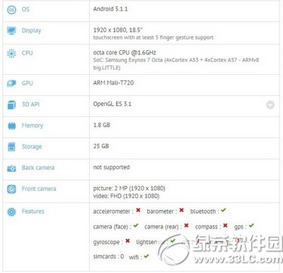 3galaxy viewX 3galaxy viewƽr(ji)