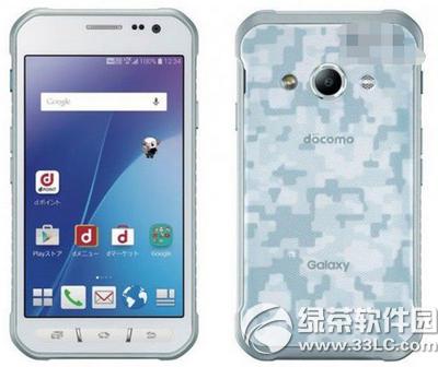 3galaxy active neoX 3active neor(ji)