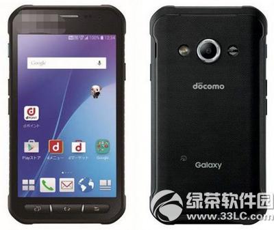 3galaxy active neoɶr(sh) 3active neoЕr(sh)g