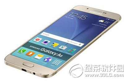 3galaxy a8m 3galaxy a8myԇuy