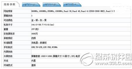 htc one m9eX htc one m9er
