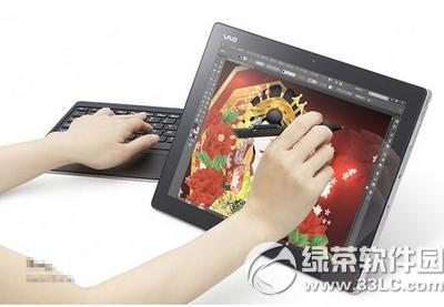 vaio z canvasֶܷ win10ƽvaio z canvasܷuy