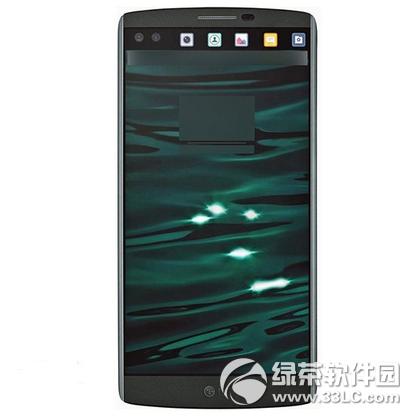 lg v10ɶr򹫲 lg v10rg