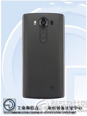 lg v10ʲôrl lg v10lrg2
