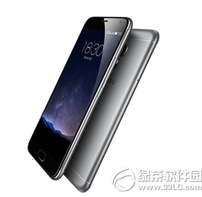 pro5Сnote桢Ap8Ă