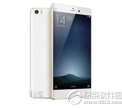 pro5Сnote桢Ap8Ă1