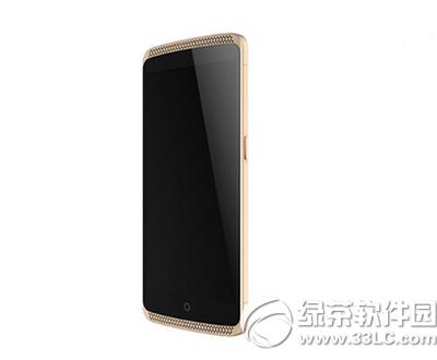 pro5Сnote桢Ap8Ă2