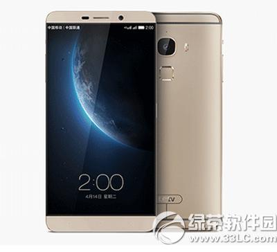 pro5Сnote桢Ap8Ă4