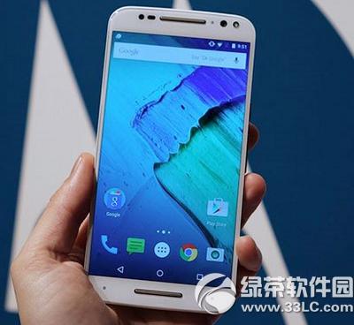 pro5Сnote桢Ap8һ