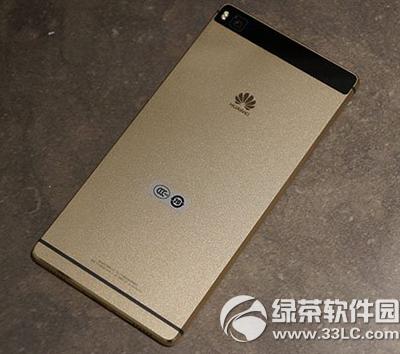 pro5Сnote桢Ap8Ă6