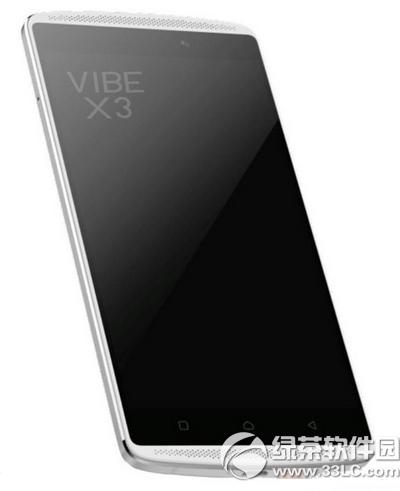 vibe x3ֶܷ vibe x3ܷuy2