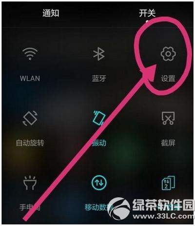 Ap8Zѹô Ap8Zѹʹ÷