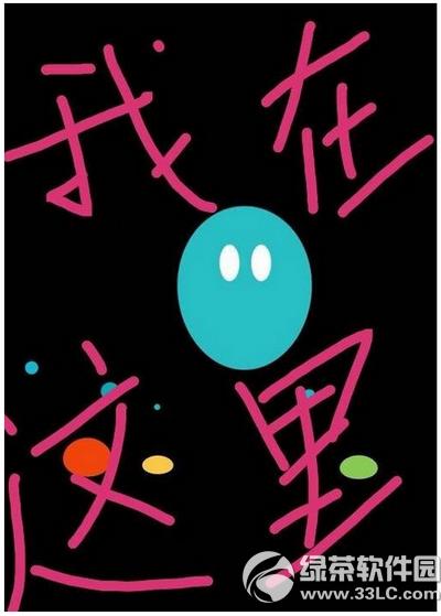 Ap8Zѹô Ap8Zѹʹ÷6