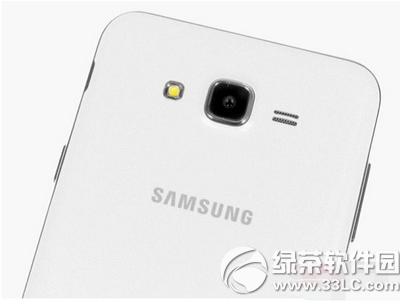 3galaxy j7 3galaxy j7w(yn)u(png)y(c)