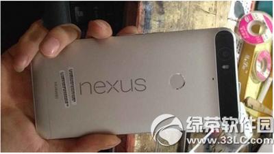 Anexus6p惦(ch) Aȸnexus6p惦(ch)B