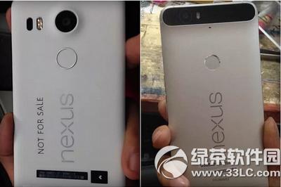 ȸnexusC(j):lgnexus5xAnexus6p