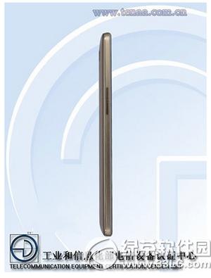 oppo r7sX oppo r7sr3