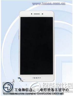 oppo r7sɶr(sh)򹫲 oppo r7sr(sh)g