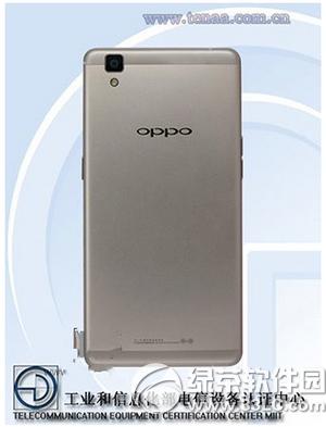 oppo r7sɶr(sh) oppo r7sЕr(sh)g