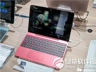 ATtransformer t100haƽw(yn)ҕl