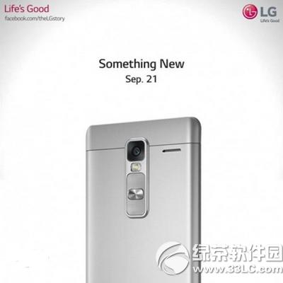 lg class֙C(j)X(qin) lg class֙C(j)r(ji)