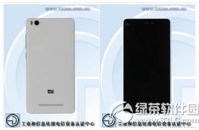 С4cX(qin) С4cr(ji)1
