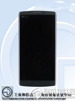 lg v10X lg v10֙C(j)r