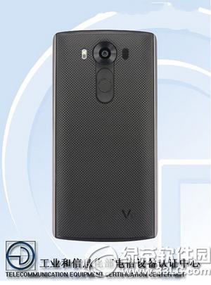 lg v10X lg v10֙Cr1