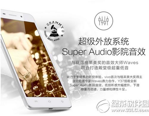 vivo y37X vivo y37֙C(j)r
