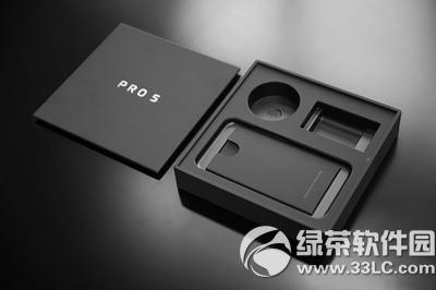 pro5X pro5r(ji)2