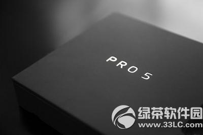 pro5ô pro5Å