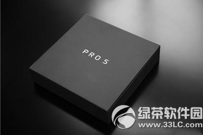 pro5ʲôrl pro5lrg1