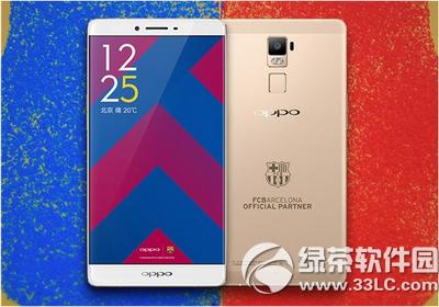 oppo_ưô oppo r7plus_ưÅ(sh)1