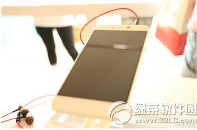 tx1X tx1r(ji)3