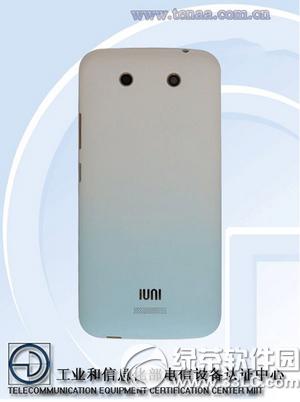 iuni n1֙C(j)ʲôrl(f) iuni n1֙C(j)l(f)rg1