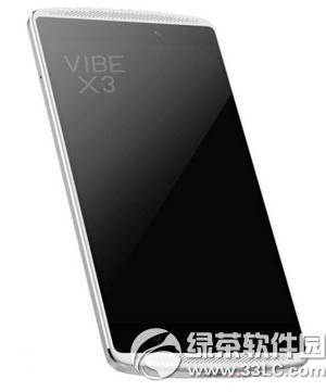 (lin)vibe x3ʲôr(sh) (lin)vibe x3Еr(sh)g1