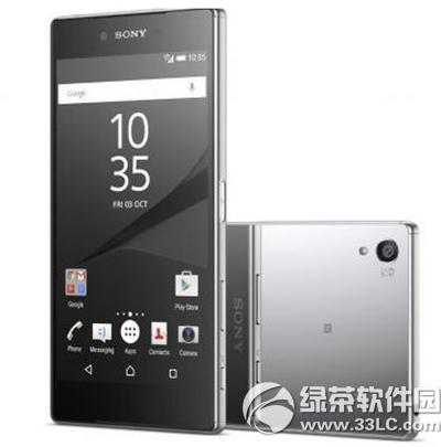 z5c3s6һ xperia z5c3galaxy s6^