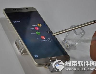 note5ʲôr_u note5_urg