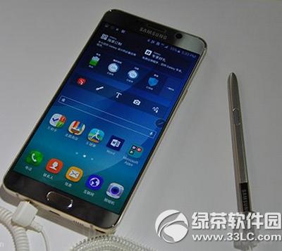 3note5ɶr_u 3note5_urg