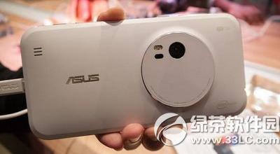 ATzenfone zoomô ATzenfone zoomҕluy1