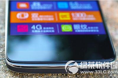 tcl idol3֙C tcl idol3֙Cзuy
