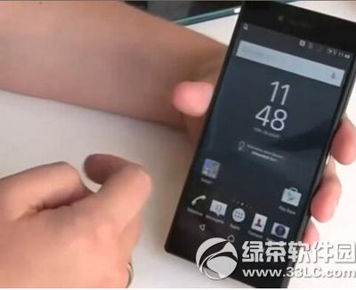 xperia z5 xperia z5wuyҕl