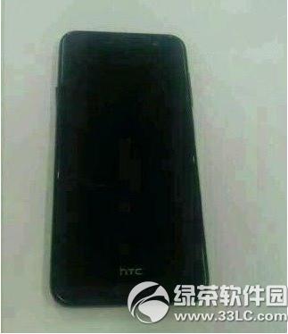 htc one a9X htc one a9r2