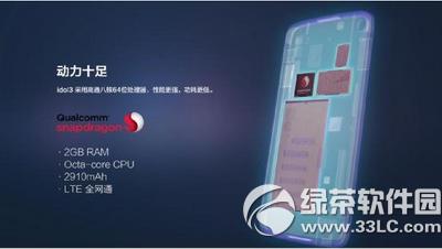 tcl idol3֙Cô tcl idol3֙CÅ3