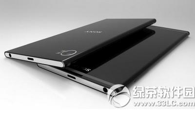 xperia z6ô xperia z6Å(sh)