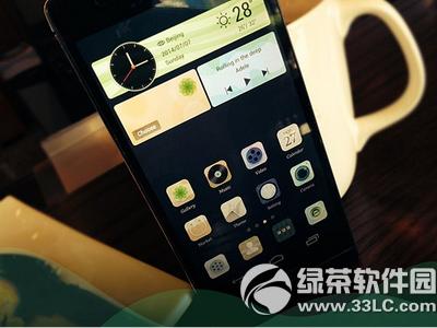 Aemui4.0ϵy(tng)ʲôrl(f) Aemui4.0ϵy(tng)l(f)rg