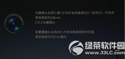 smartisan u1X Nsmartisan u1֙C(j)r(ji)2