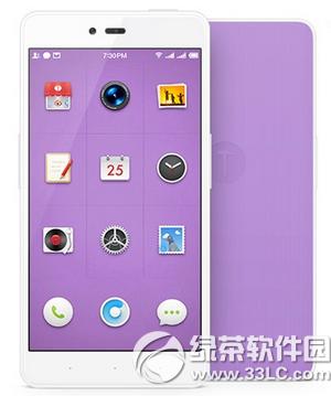 Թ֙Ctnote2{note2d3Ă