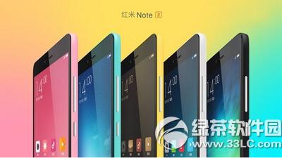 Թ֙Ctnote2{note2d3Ă2