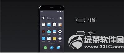 Թ֙Ctnote2{note2d3Ă3